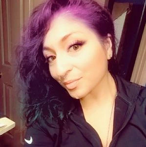 Meet your Posher, Sugar